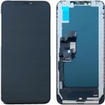 LCD Displej Apple iPhone XS Max – Zboží Živě LCD Displej Apple iPhone XS Max – Zboží Živě