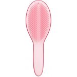 Tangle Teezer The Ultimate Styler kartáč na vlasy Sweet Pink – Zboží Dáma