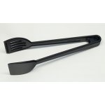 TESCOMA Kleště univerzální SPACE LINE – Sleviste.cz