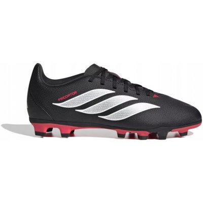 adidas Predator Club JS0371 – Zboží Dáma