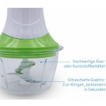 Mediashop Livington MagiCut 6v1 – Sleviste.cz