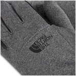 The North Face Etip recycled W – Hledejceny.cz