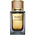 Dolce & Gabbana Velvet Tender Oud parfémovaná voda unisex 150 ml – Zbozi.Blesk.cz