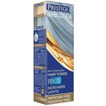 Prestige Be Blonde barva na vlasy BB05 polární záře 100 ml – Hledejceny.cz