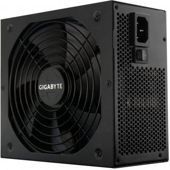 Gigabyte G750H 750W GP-G750H