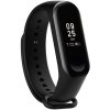 Chytrý náramek Xiaomi Mi Band 3