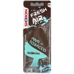 Sheron Fresh Air Anti-Tobacco – Hledejceny.cz