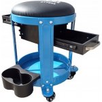 SilverTools S11644 – Hledejceny.cz