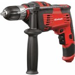 Einhell TH-ID 720/1 E