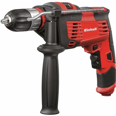 Einhell TH-ID 720/1 E – Zboží Mobilmania