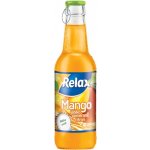 Relax Mango 250 ml – Hledejceny.cz