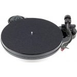 Pro-Ject RPM 1 Carbon – Zboží Živě