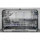 Electrolux ESF 2400 OK