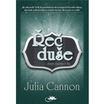 Řeč duše - Jazyk našeho těla - Julia Cannon – Zboží Dáma