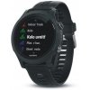 Sporttester Garmin Forerunner 935