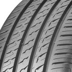 Barum Bravuris 5HM 205/45 R17 88V – Hledejceny.cz