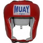 Muay Amateur Headguard – Zboží Dáma