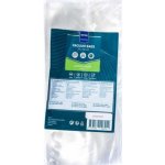 Metro Professional vakuovací sáčky 15 x 30 cm 100 ks – Hledejceny.cz