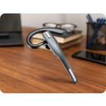 Forever BH-100 – Zboží Mobilmania