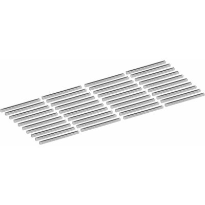 Royal Catering RC-C508URC-C508U – Sleviste.cz