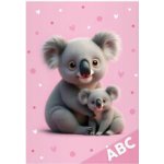 Desky na ABC Koala – Hledejceny.cz