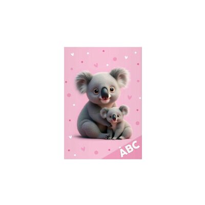 Desky na ABC Koala – Hledejceny.cz