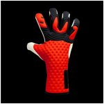 BU1 Light Red Hyla – Sleviste.cz