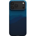 Pitaka Ultra Slim Case Over the horizon iPhone 17 Pro Max KI1704OPM – Zboží Živě