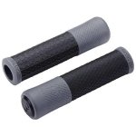 BBB BHG-97 Viper – Sleviste.cz