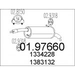 MTS MT 01.97660 – Hledejceny.cz