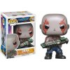 Sběratelská figurka Funko Pop! Guardians Of The Galaxy Drax Vol.2