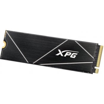 ADATA XPG GAMIX S70 BLADE 1TB, AGAMMIXS70B-1T-CS