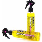 Muc-Off Bio Drivetrain Cleaner 500 ml – Zbozi.Blesk.cz