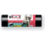 Vigo 160 l 28µm 10ks – Zboží Dáma