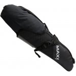 MAX1 Expedition XXL – Zboží Dáma
