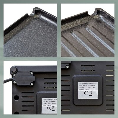 Kela KL-10048 – Zbozi.Blesk.cz