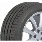 Kleber Dynaxer HP4 215/60 R16 99H – Zboží Mobilmania