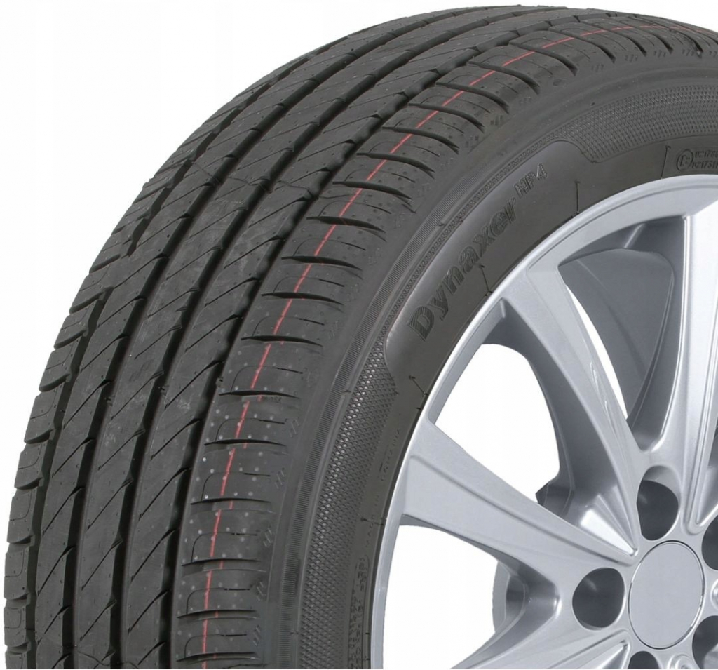 Kleber Dynaxer HP4 205/60 R16 96W