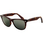 Ray-Ban RB2140 902 – Hledejceny.cz