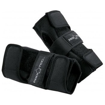 Pro-tec Wrist Guard