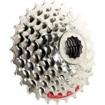 Shimano HG-70 – Hledejceny.cz