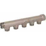 Dlaha 5 kroužků 3/4" x 1/2" – Hledejceny.cz