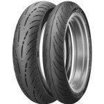 Dunlop Elite 4 130/70 R18 63H | Zboží Auto