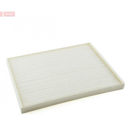 Filtr, vzduch v interiéru DENSO DCF377P – Zboží Mobilmania