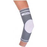 Voxx Protector loket – Hledejceny.cz
