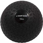 Sharp Shape Slam ball 10 kg – Zboží Mobilmania