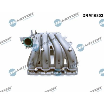 Dr.Motor Automotive DRM16802 | Zboží Auto