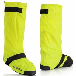 Acerbis Foot Protector