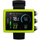 Suunto EON CORE LIME + USB