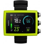 Suunto EON CORE LIME + USB – Zboží Mobilmania